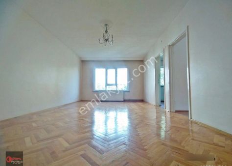 Ankara Keçiören Etlik Merkez ' De 3+1 Kiralık Daire Gata Ve Şehir Hastanesi Yakını