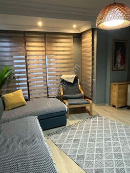 Toprak İnşaat & Emlak'tan Kelepir Satılık Dublex