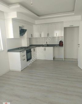 Muğla Ortaca Karaburun Mahallesi'nde Kiralık Havuzlu Daire