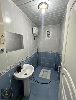 Baron Dan Hastane Karşısı 1+1 Bakımlı