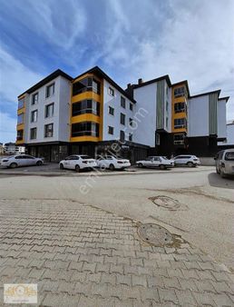 Emlak Centerden Sporkentte Kiralık İşyerleri