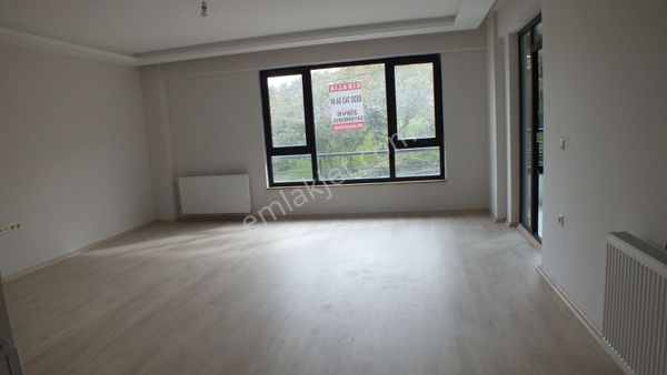 Çukurçayır 1461 Rezidans Kiralık 155m2 3+1 4. Kat Daire