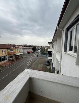 Yazlık Akşemseddin Cami Yanı Kiralık 2+1 Daire