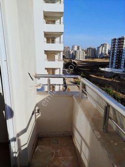 Gültepe Mh. Memur-sen Toki Civarında 1+1 Daire Satılıktır