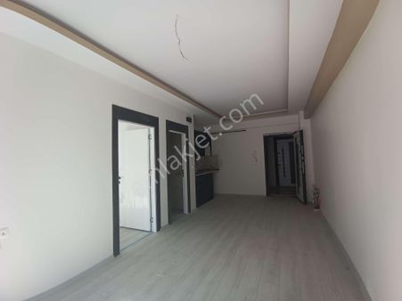 Rota Dan Ofis Te 1+1 Satılık Lüks Fırsat Dairesi Abonelik Ödenmiş