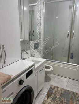 Mahmutbey Metroya Yurume Mesafesinde 3+1 =120 M Sıfır Yapılıdır