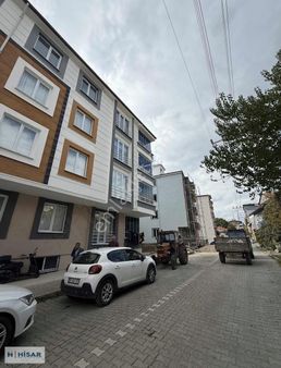 Hisar Gayrimenkul'den Kiralık 145 M2 3+1 Daire