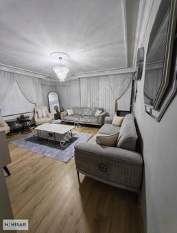 Fevziçakmak Mah. Arakat 2+1 Masrafsız - Krediye Uygun