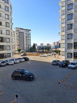 Premar’dan Diyarbakır Bağcılar’da 5 Yıllık Sitede Hasarsız Acil Satılık Kelepir 2+1