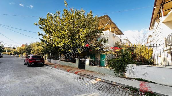 ❗️müstakil Bahçeli Villa❗️