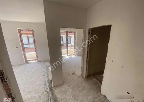 İncesu'da Sıfır Binada 4.katta 2+1 Satılık Fırsat Daire !