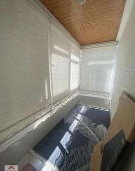 Türközü'nde Caddede Yeni Binada 3+1 Full Eşyalı Kiralık Daire !