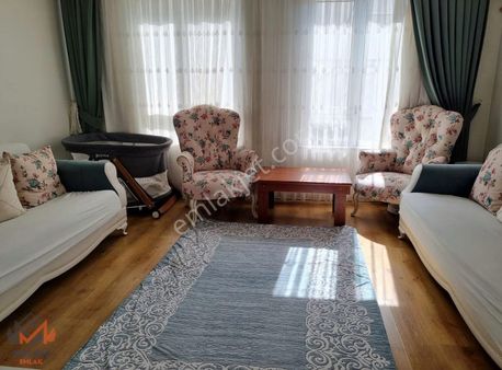 Kanal Mah.satılık 2+1 Otogar Tramvay Karşısı Katta Her Şeyi Ayrı