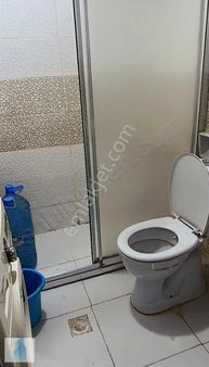 Bağcılar Yavuz Selim De Kiralık 2+1 , 80 M2 Eşyalı Daire