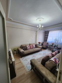 Elmastan Kaçmaz Fırsat Apart Parasına 2+1 Daire