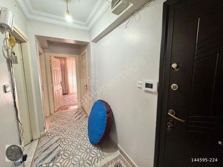 Toprak İnşaat & Emlak'tan Satılık Deprem Sonrası Giriş Daire