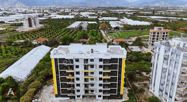 Faruk Arısan'dan Denize Çok Yakın Ve Çok Uygun Fiyat Fırsat 1+1