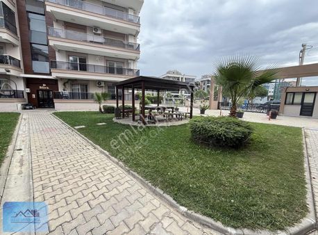 Güleç Gayrimenkul Altıntepe Mahallesi Kiralık 3+1 Daire