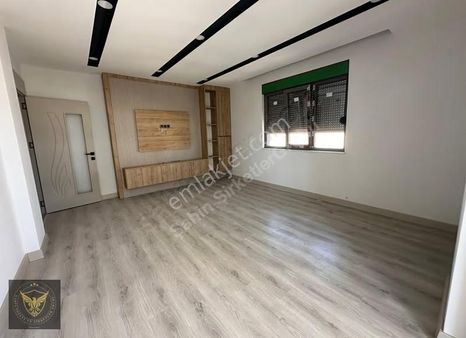 Beylikdüzü Medicana Hastane Arkasında 2+1 Sıfır Dairemiz