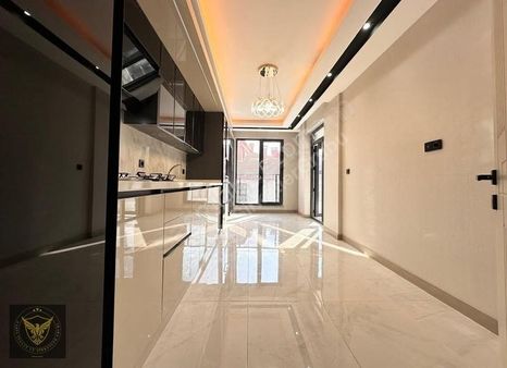 Beylikdüzü Osb Mh.5m Migros Avm Dibinde 2+1 Lüx Dairemiz..