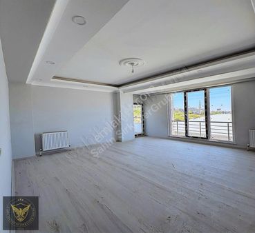 Avcılar Tahtakale Mh.sıfır Binada Sıfır 3+2 Dubleksimiz!!!!