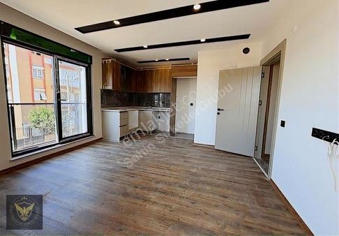 Beylikdüzü Migros Arkası İster Yatırımlık İster Oturumluk Daire