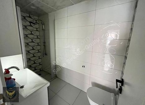 Beylikdüzü Medicana Hastane Arkası Metrobüse Yakın 3+1 Dairemiz