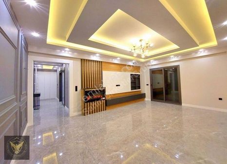 Beylikdüzü Metrobüse Komşu Ultra Lüx 80m2 Siteiçi 1+1 Daire!!