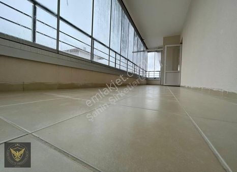 Beylikdüzü Merkez'de Siteiçi Ultra Lüks 2+1 Dairemiz