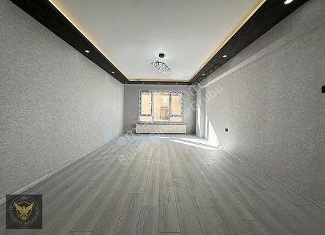 Beylikdüzü'nde Acil Satılık Metrobüse Komşu 2+1 Fırsat Dairemiz