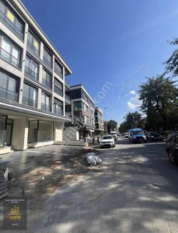 Bahçelievler Talat Paşa 3+1 Satılık Daire