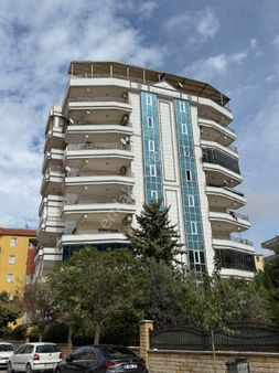 Yavuz Emlak Tan Satılık Daire 1 Kat Karaköprü Şenevler Mah 5 Oda