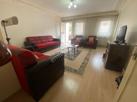 Bursa Yıldırım Yesıl Sıblede 2+1 95 M Ara Kat Daıre