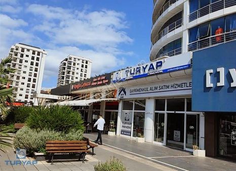 Kaynarca'da Satılık 2+1 Sıfır Daire