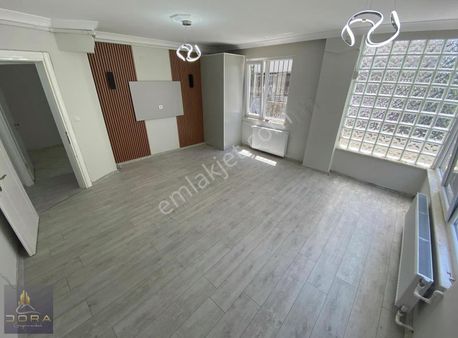 Dora'dan Altınkum'da Denize 100 Mt Fırsat 2+1 Satılık Yeni Bina