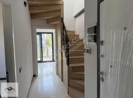 Servergazıde Kiralık Sıfır Daire