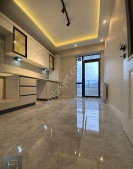 Bayrakçeken’den 3+1 Satılık Sağlık Mah Çağsu Yakını Ara Kat Sıfır Daire