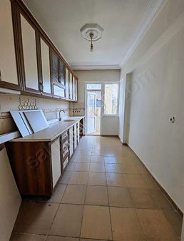 Fırsat Daire Yeni Mahalle Satılık 2+1 Dairemiz