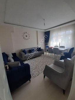 Demirkapıda 2+1 Satılık Daire (cuma Pazarı Tarafında)