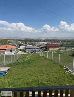 Rose1 De Hobi Bahçesi Olukpınar 3 Adet Yan Yana