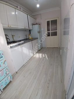 ** Konut Emlak'tan Altınkumda Muhteşem Konumda 2+1 Fırsat Daire**