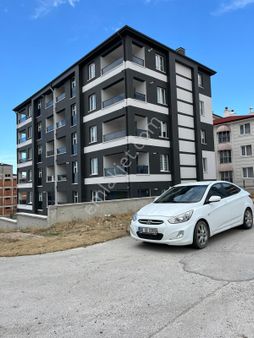 Şehir Hastanesi Mevkiinde 2+1 Satılık Daire***burcu Emlaktan***