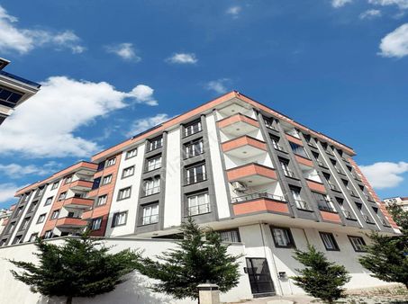 Beylikdüzü Vira Yapı'dan Satılık 2+1 Fiyatına 3+1 Daire !