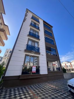 🔴 Bademalanında Satılık 2+1 Ayrı Mutfak