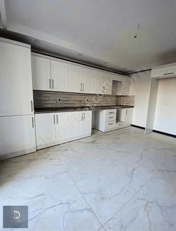 Efor Arkası Satılık Lüks Daire 3+1 155 M2 4. Kat Son Kat