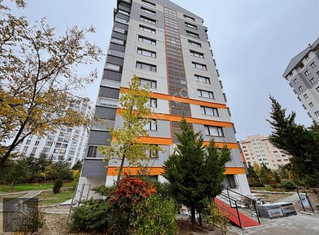 Göksuya Yürüme Mesafende 2. Ara Katta 130 M2 Sitede Asansörlü
