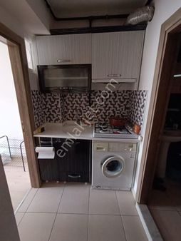🏠 Osmangazi Üniversitesi Yakını Eşyalı 1+1 Kiralık Daire