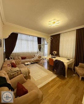 Yayla Mahallesi Satılık Geniş 2+1 Daire