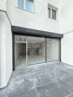 Grand Group'tan Satılık 150 Mt2 Dükkan