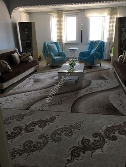 Şükrüpaşa Mahallesi'nde Satılık 3+1